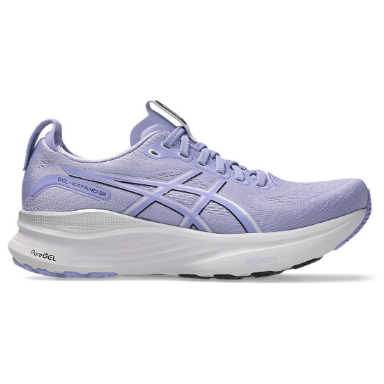Asics Gel-Kayano 32 W